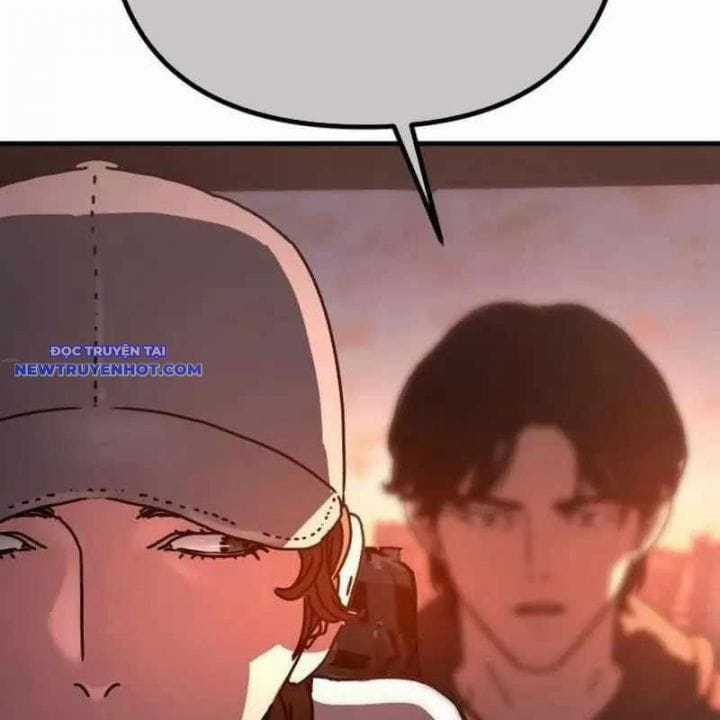 D-Day: Hầm Trú Ẩn - Chapter 20 - Trang 141