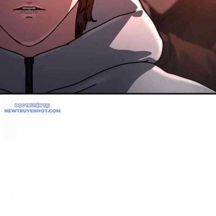 D-Day: Hầm Trú Ẩn - Chapter 20 - Trang 142