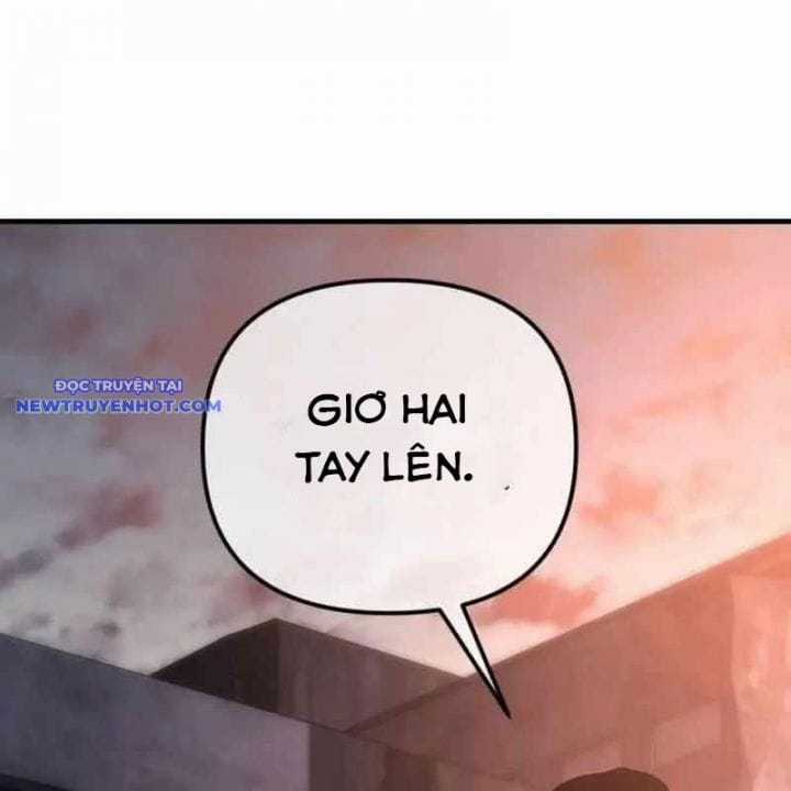 D-Day: Hầm Trú Ẩn - Chapter 20 - Trang 143