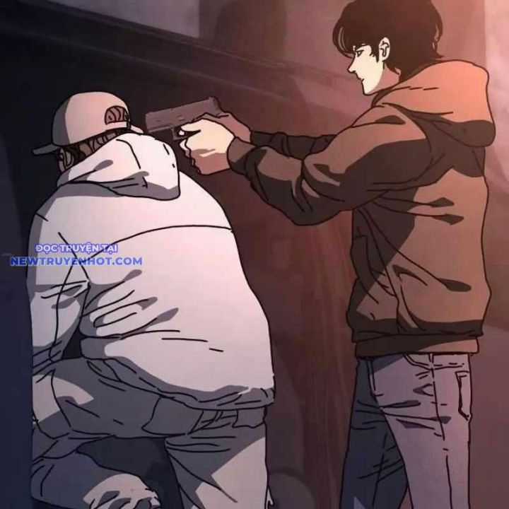 D-Day: Hầm Trú Ẩn - Chapter 20 - Trang 144