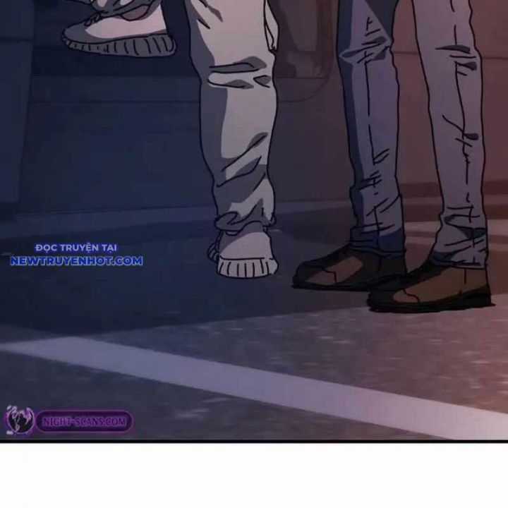 D-Day: Hầm Trú Ẩn - Chapter 20 - Trang 145