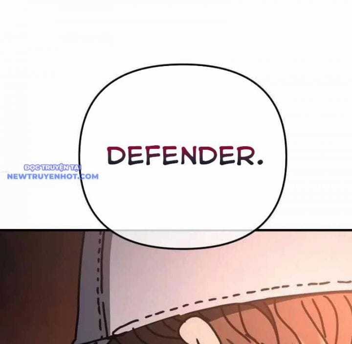 D-Day: Hầm Trú Ẩn - Chapter 20 - Trang 146