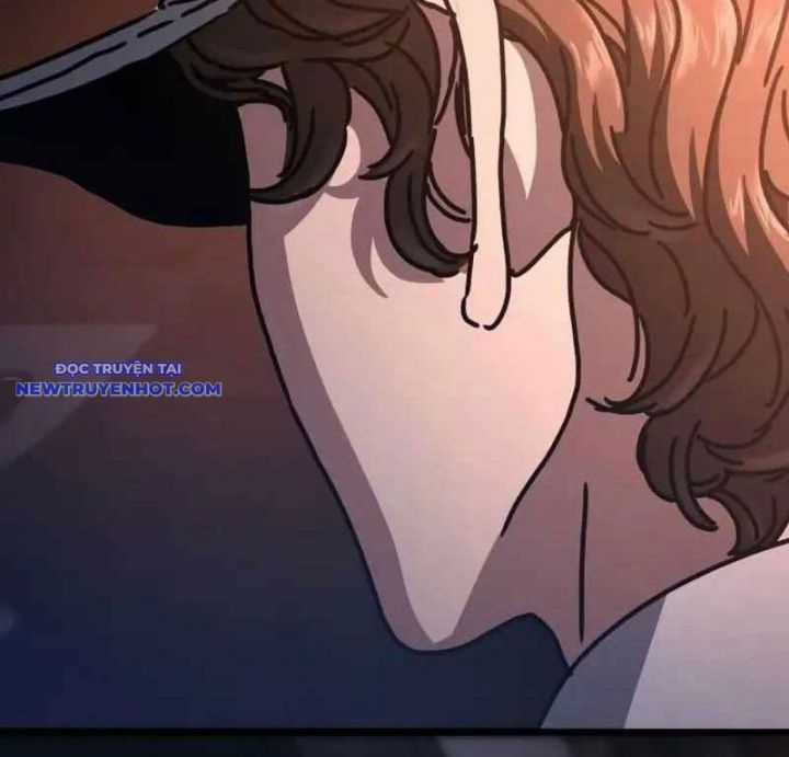 D-Day: Hầm Trú Ẩn - Chapter 20 - Trang 147