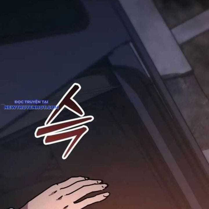 D-Day: Hầm Trú Ẩn - Chapter 20 - Trang 148