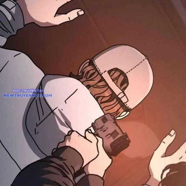 D-Day: Hầm Trú Ẩn - Chapter 20 - Trang 149