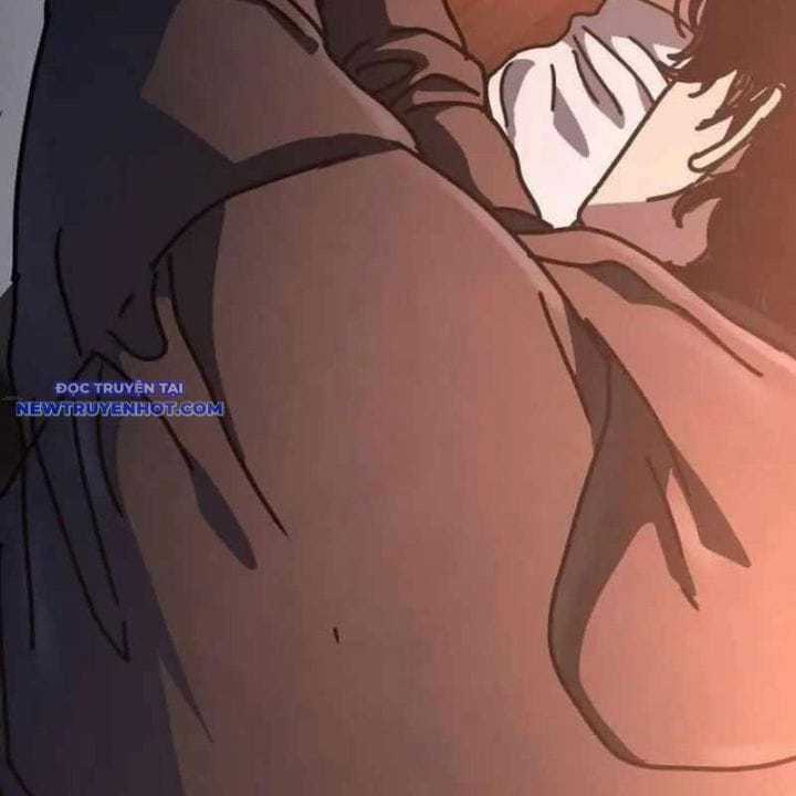 D-Day: Hầm Trú Ẩn - Chapter 20 - Trang 150