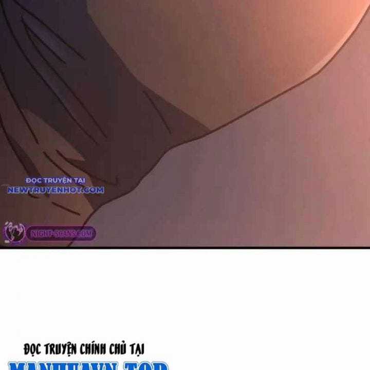 D-Day: Hầm Trú Ẩn - Chapter 20 - Trang 151