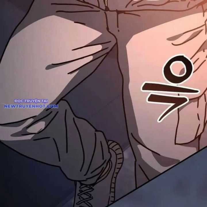 D-Day: Hầm Trú Ẩn - Chapter 20 - Trang 154