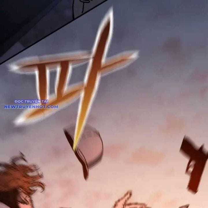 D-Day: Hầm Trú Ẩn - Chapter 20 - Trang 155