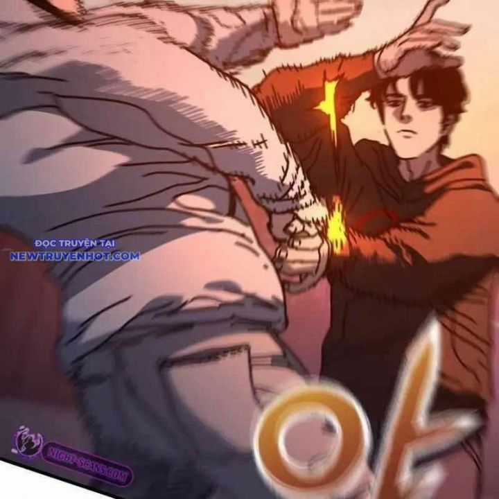 D-Day: Hầm Trú Ẩn - Chapter 20 - Trang 156