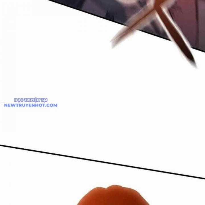 D-Day: Hầm Trú Ẩn - Chapter 20 - Trang 157