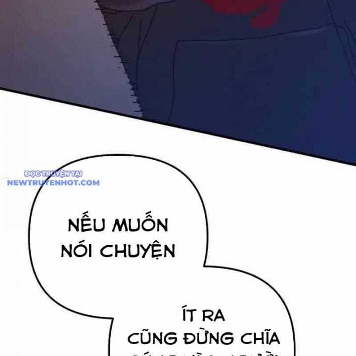 D-Day: Hầm Trú Ẩn - Chapter 20 - Trang 159