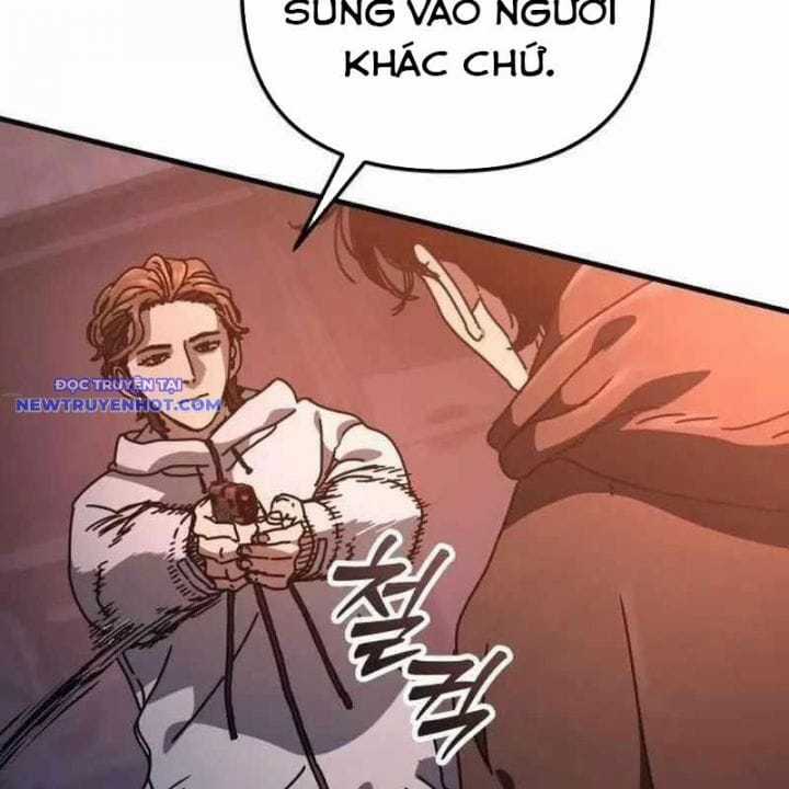 D-Day: Hầm Trú Ẩn - Chapter 20 - Trang 160