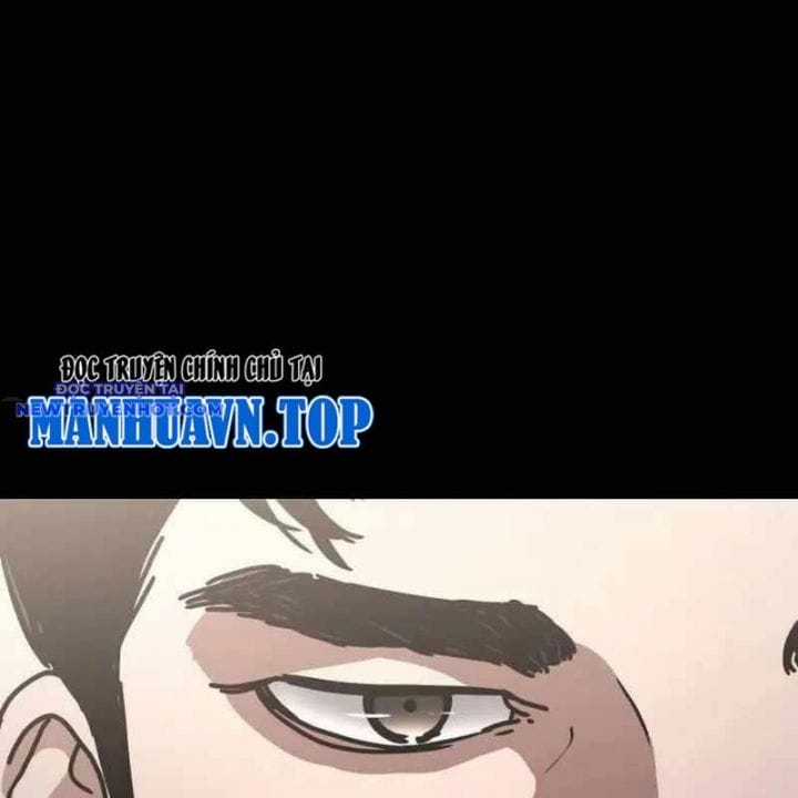 D-Day: Hầm Trú Ẩn - Chapter 20 - Trang 17