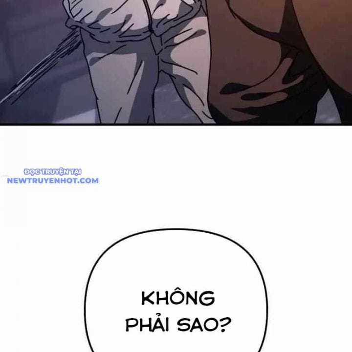 D-Day: Hầm Trú Ẩn - Chapter 20 - Trang 161