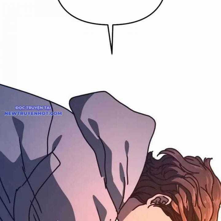 D-Day: Hầm Trú Ẩn - Chapter 20 - Trang 162