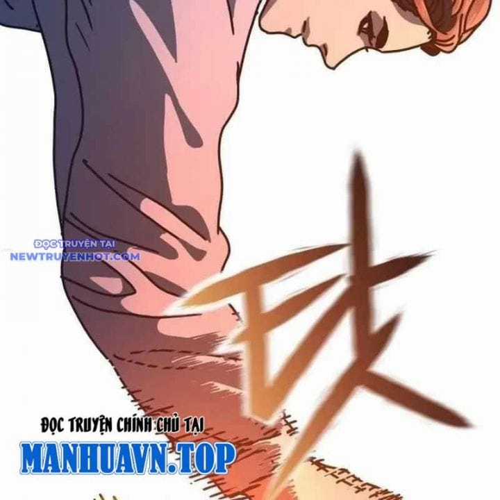 D-Day: Hầm Trú Ẩn - Chapter 20 - Trang 163