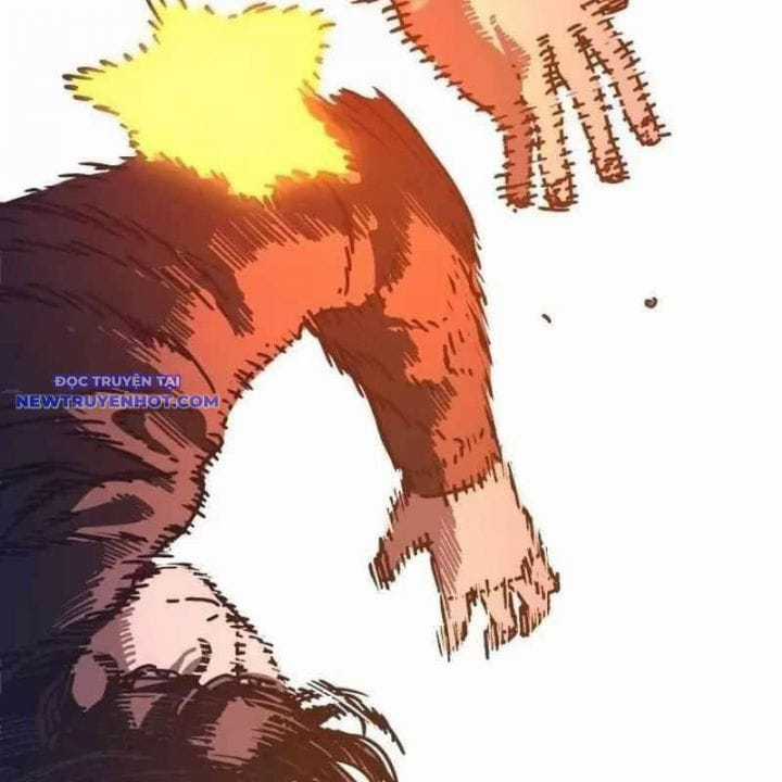 D-Day: Hầm Trú Ẩn - Chapter 20 - Trang 164