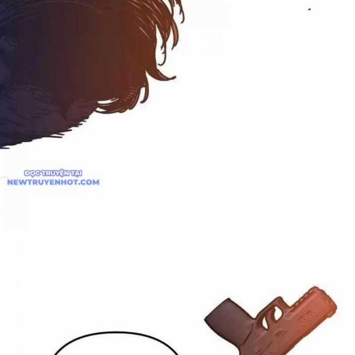 D-Day: Hầm Trú Ẩn - Chapter 20 - Trang 165