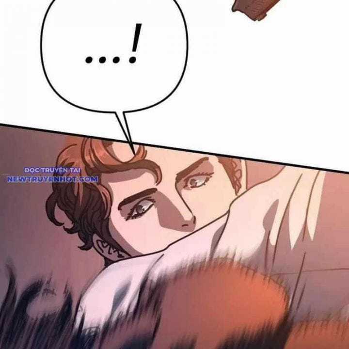 D-Day: Hầm Trú Ẩn - Chapter 20 - Trang 166