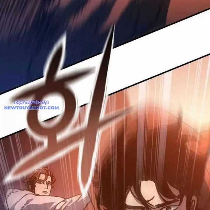 D-Day: Hầm Trú Ẩn - Chapter 20 - Trang 167