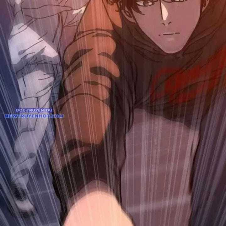 D-Day: Hầm Trú Ẩn - Chapter 20 - Trang 168