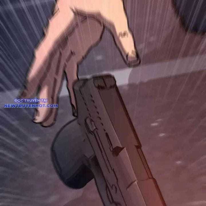 D-Day: Hầm Trú Ẩn - Chapter 20 - Trang 169