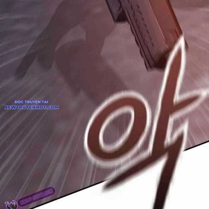 D-Day: Hầm Trú Ẩn - Chapter 20 - Trang 170