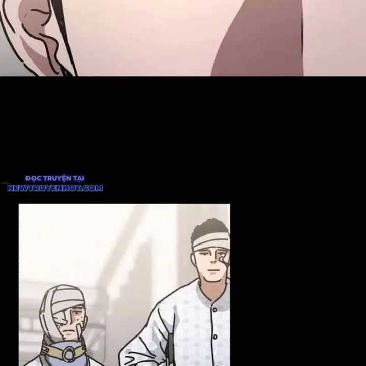 D-Day: Hầm Trú Ẩn - Chapter 20 - Trang 18