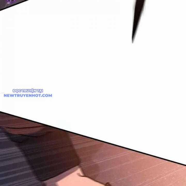 D-Day: Hầm Trú Ẩn - Chapter 20 - Trang 171