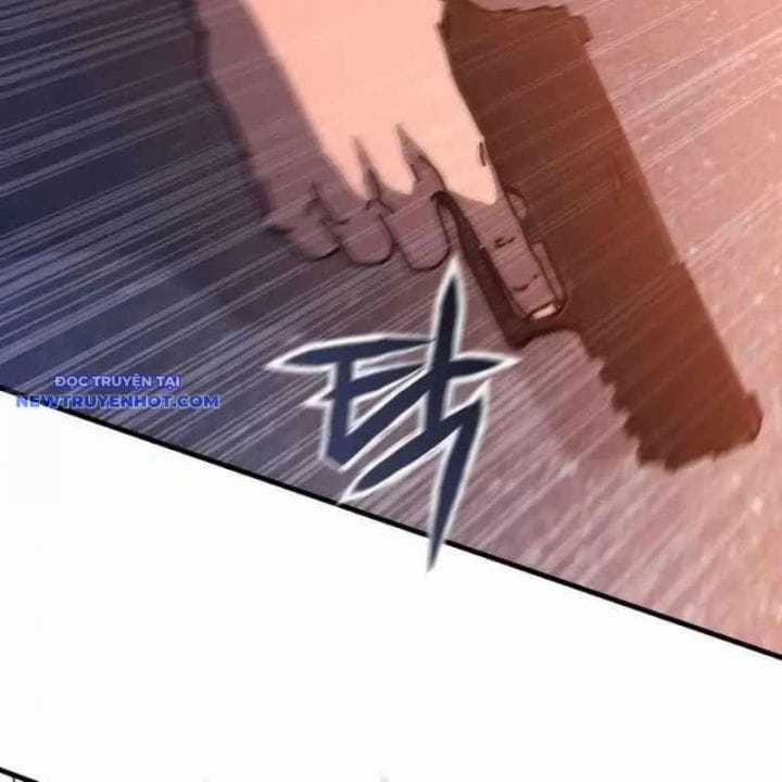 D-Day: Hầm Trú Ẩn - Chapter 20 - Trang 172