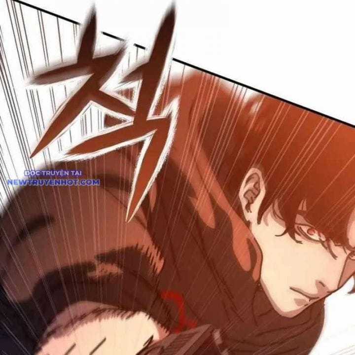 D-Day: Hầm Trú Ẩn - Chapter 20 - Trang 173