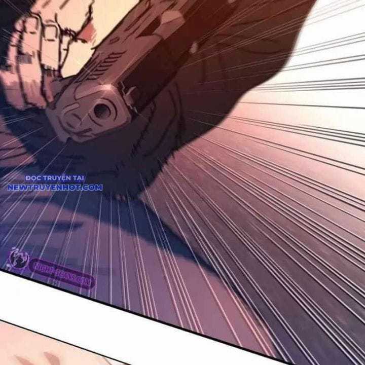 D-Day: Hầm Trú Ẩn - Chapter 20 - Trang 174