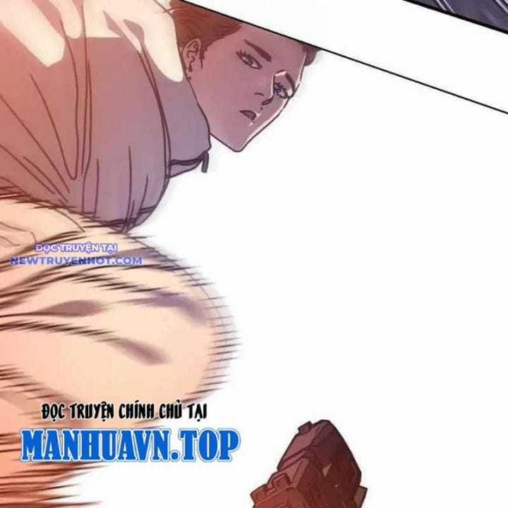 D-Day: Hầm Trú Ẩn - Chapter 20 - Trang 175