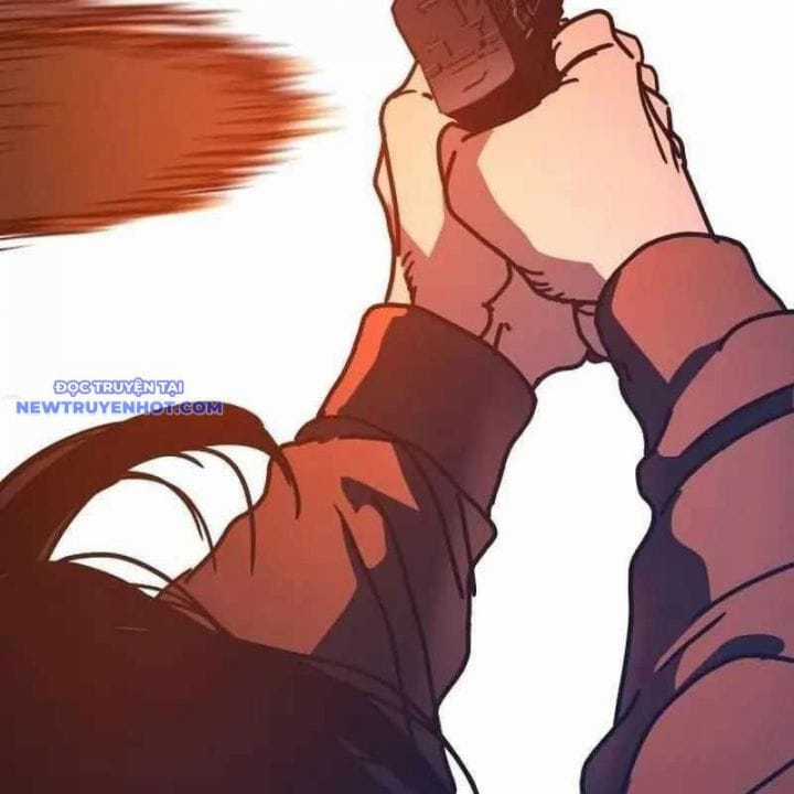 D-Day: Hầm Trú Ẩn - Chapter 20 - Trang 176