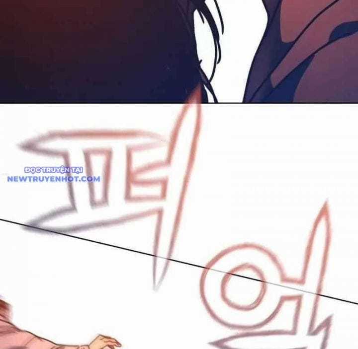 D-Day: Hầm Trú Ẩn - Chapter 20 - Trang 177