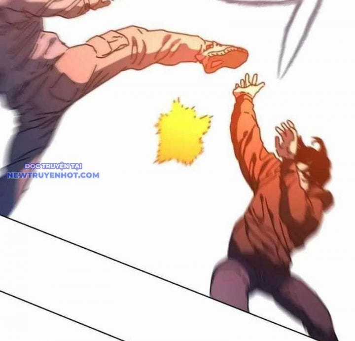 D-Day: Hầm Trú Ẩn - Chapter 20 - Trang 178