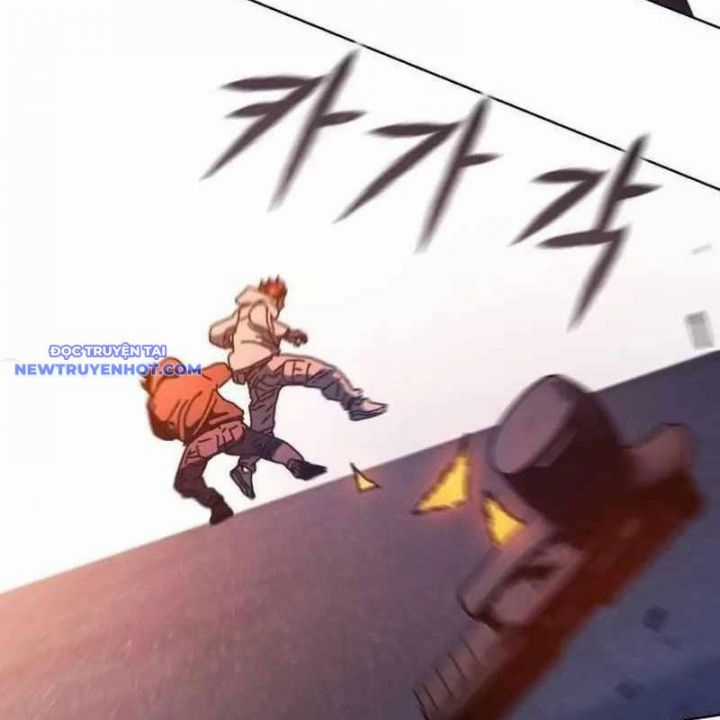 D-Day: Hầm Trú Ẩn - Chapter 20 - Trang 179