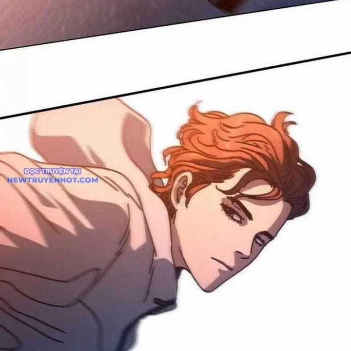 D-Day: Hầm Trú Ẩn - Chapter 20 - Trang 180