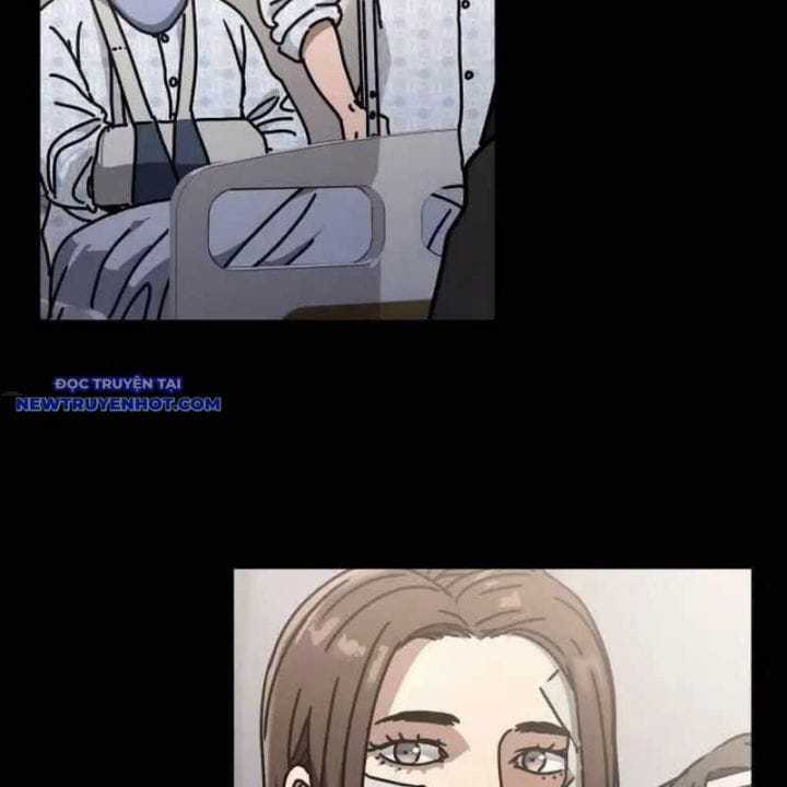 D-Day: Hầm Trú Ẩn - Chapter 20 - Trang 19