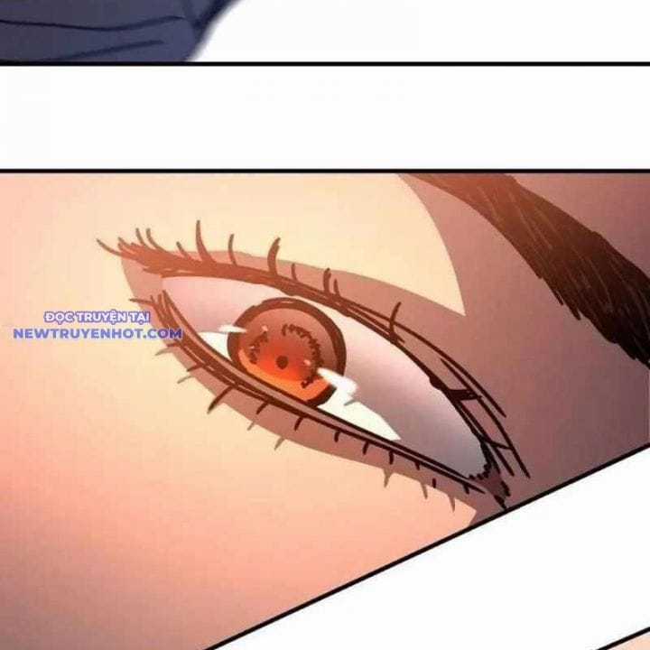 D-Day: Hầm Trú Ẩn - Chapter 20 - Trang 181