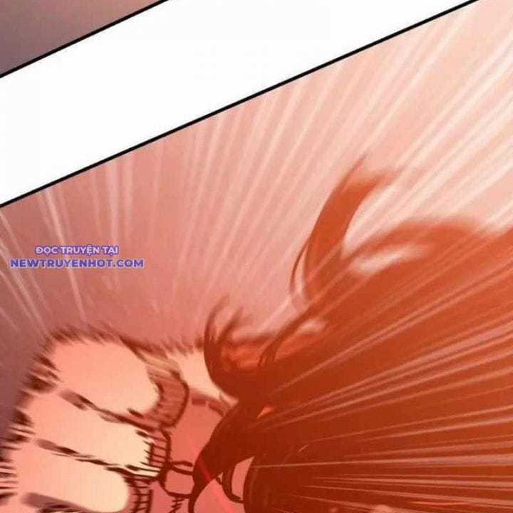 D-Day: Hầm Trú Ẩn - Chapter 20 - Trang 182