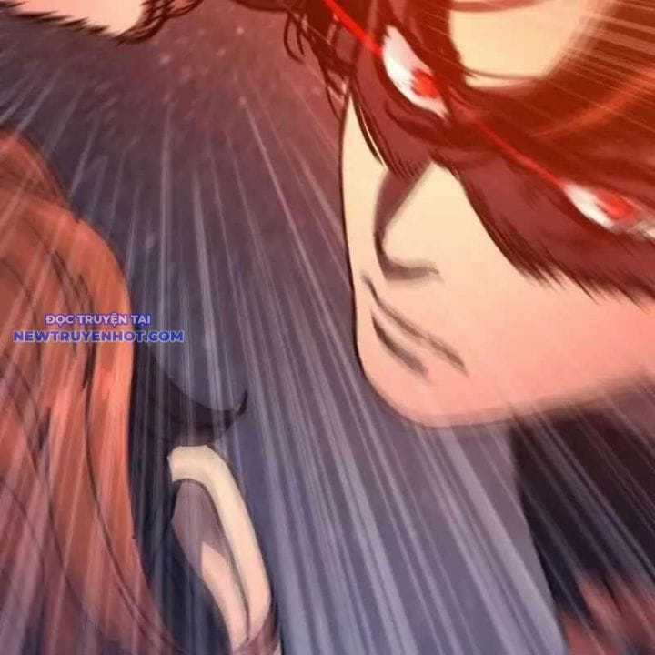 D-Day: Hầm Trú Ẩn - Chapter 20 - Trang 184