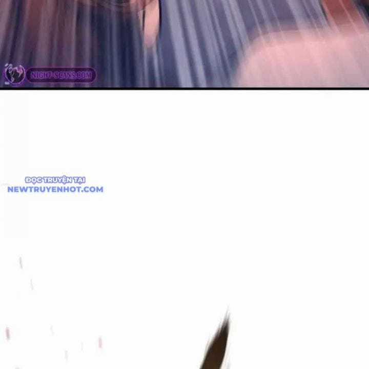 D-Day: Hầm Trú Ẩn - Chapter 20 - Trang 185