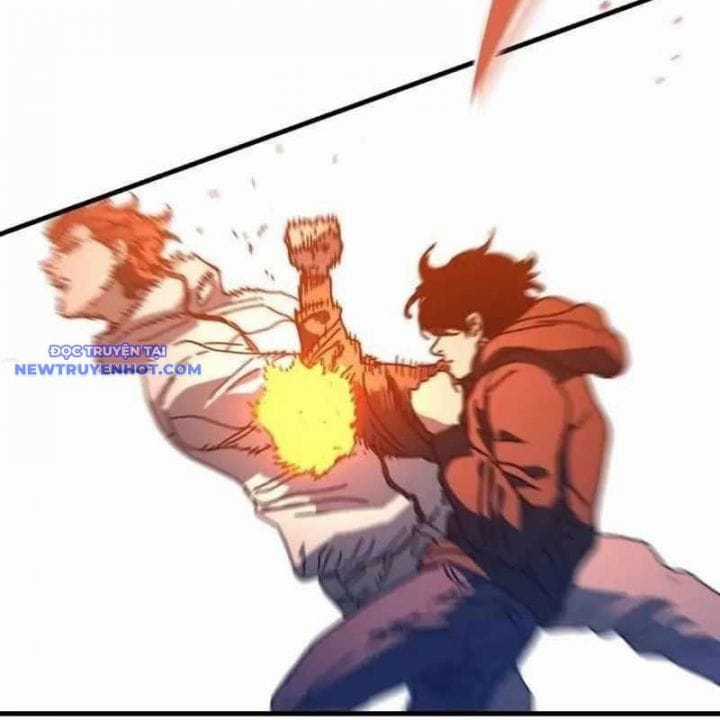 D-Day: Hầm Trú Ẩn - Chapter 20 - Trang 187