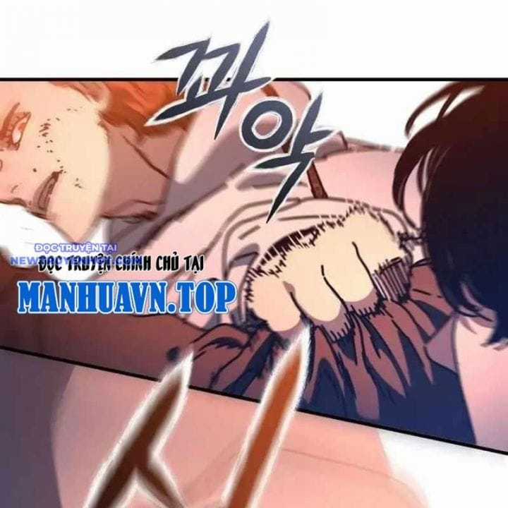 D-Day: Hầm Trú Ẩn - Chapter 20 - Trang 188