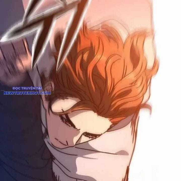 D-Day: Hầm Trú Ẩn - Chapter 20 - Trang 189