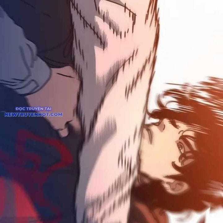 D-Day: Hầm Trú Ẩn - Chapter 20 - Trang 190