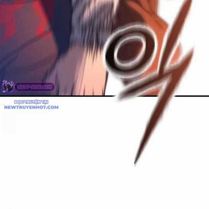 D-Day: Hầm Trú Ẩn - Chapter 20 - Trang 191