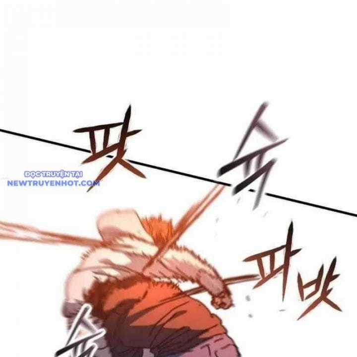 D-Day: Hầm Trú Ẩn - Chapter 20 - Trang 192